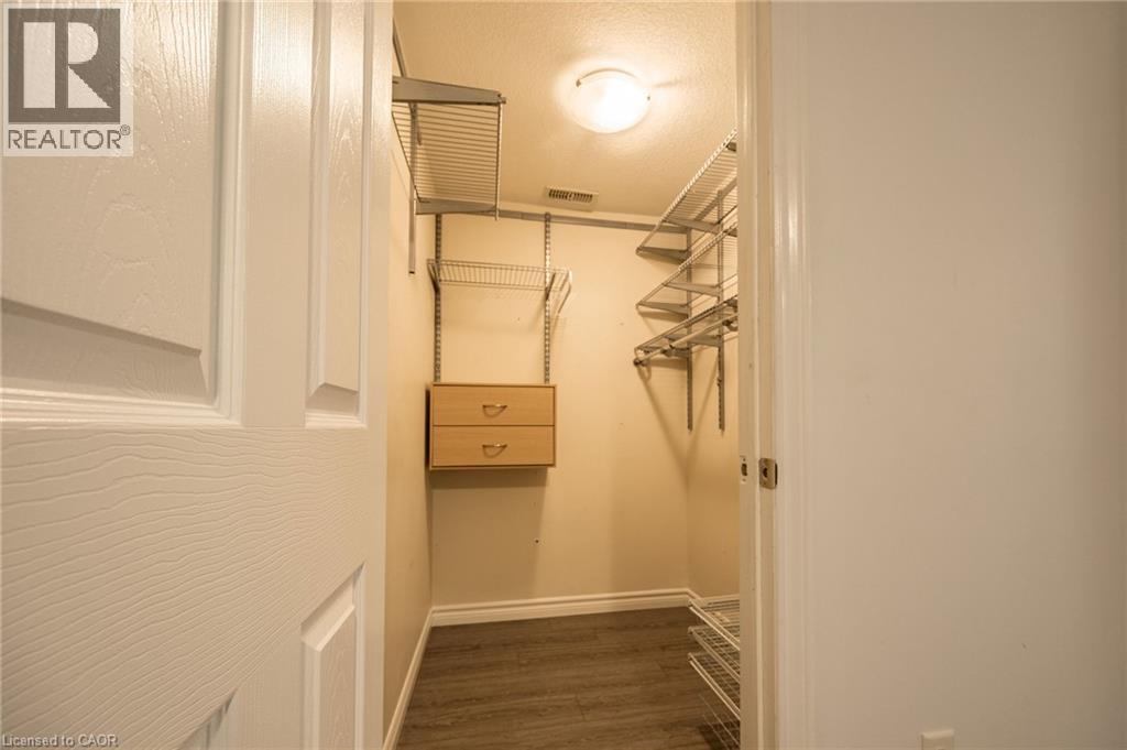 1460 Highland Road W Unit# 10a, Kitchener, Ontario  N2N 3K6 - Photo 27 - 40866748