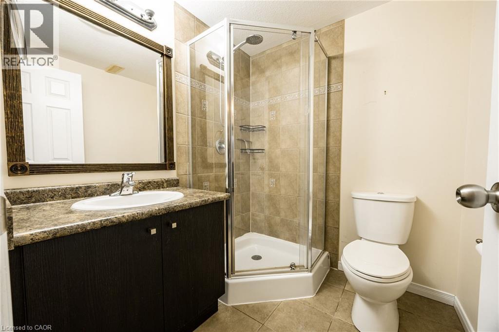 1460 Highland Road W Unit# 10a, Kitchener, Ontario  N2N 3K6 - Photo 26 - 40866748