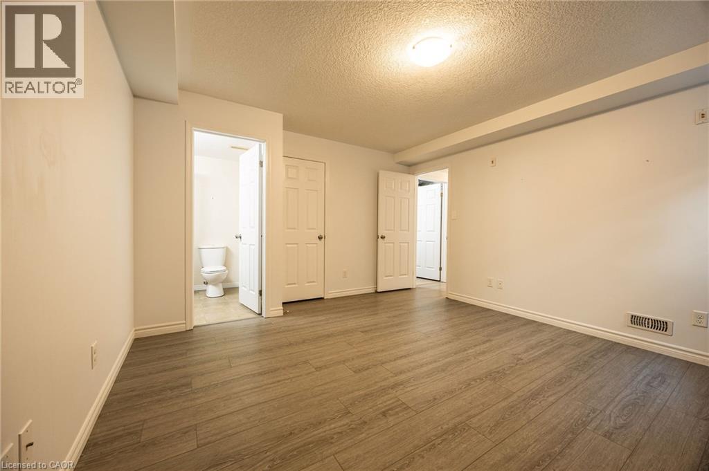 1460 Highland Road W Unit# 10a, Kitchener, Ontario  N2N 3K6 - Photo 25 - 40866748