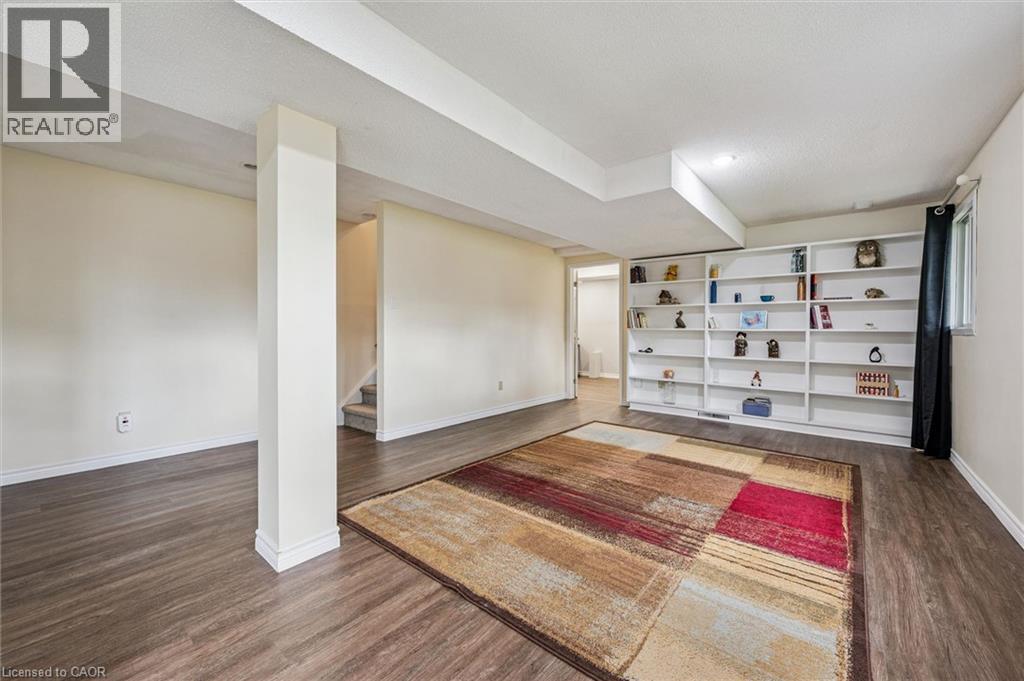 270 Morrison Road Unit# 2a, Kitchener, Ontario  N2A 3J5 - Photo 31 - 40867321