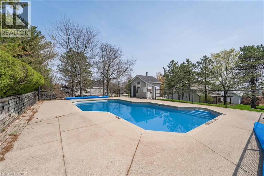 270 Morrison Road Unit# 2a, Kitchener, Ontario  N2A 3J5 - Photo 42 - 40867321