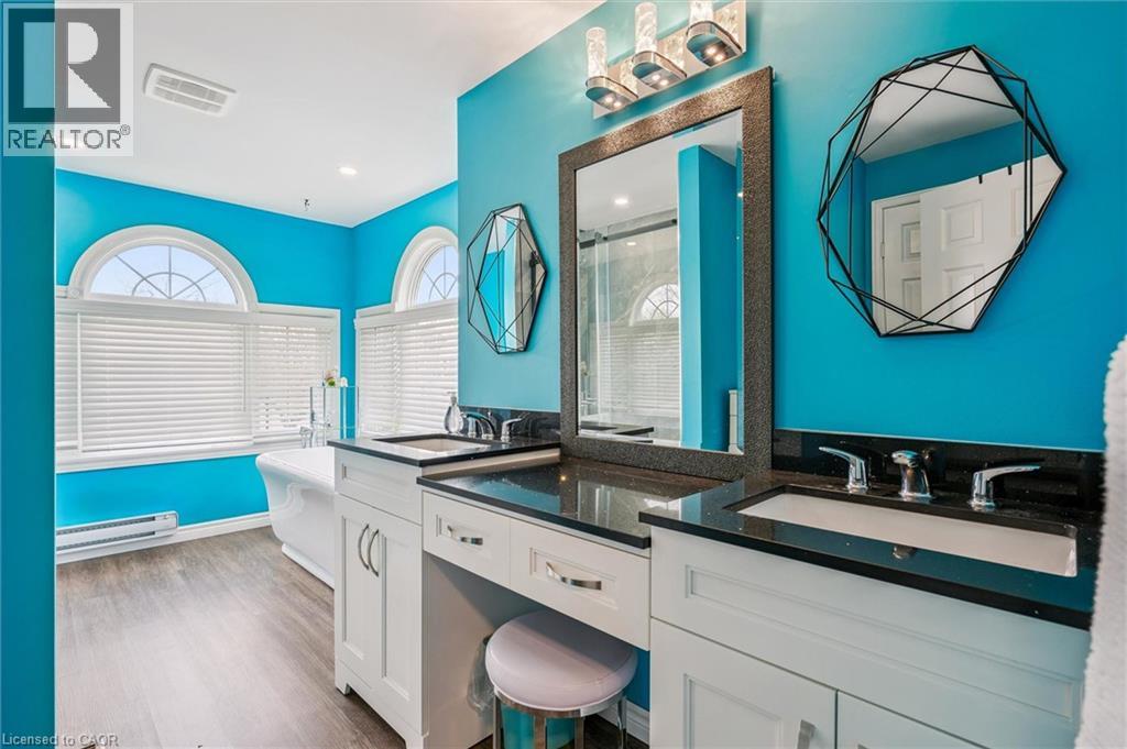 270 Morrison Road Unit# 2a, Kitchener, Ontario  N2A 3J5 - Photo 25 - 40867321