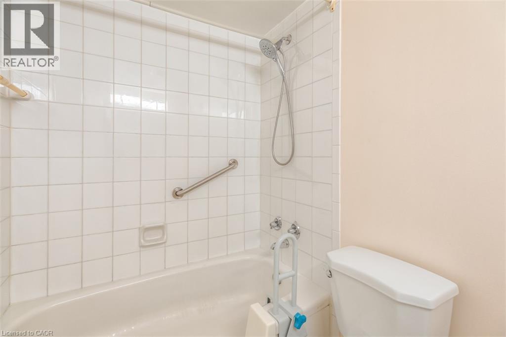 3695 Kaneff Crescent Unit# 612, Mississauga, Ontario L5A 4B6 - Photo 20 - 40867550