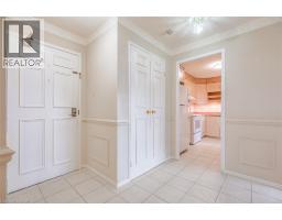 3695 KANEFF Crescent Unit# 612, Mississauga, Ontario