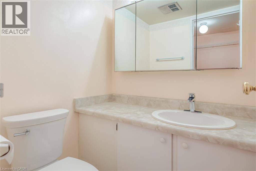 3695 Kaneff Crescent Unit# 612, Mississauga, Ontario L5A 4B6 - Photo 17 - 40867550