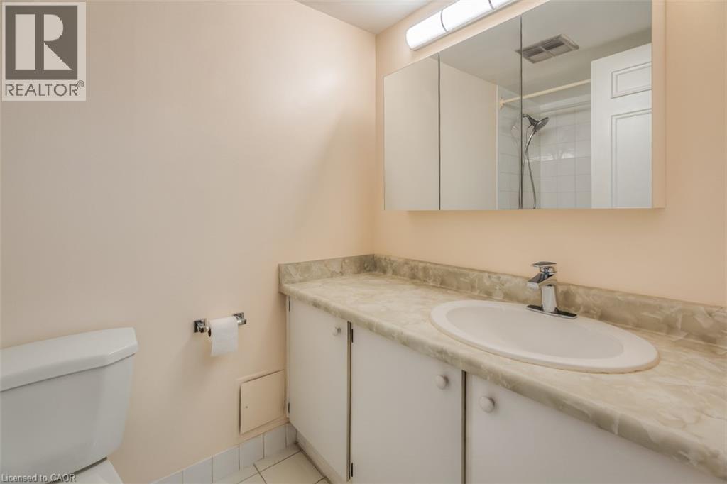 3695 Kaneff Crescent Unit# 612, Mississauga, Ontario L5A 4B6 - Photo 19 - 40867550