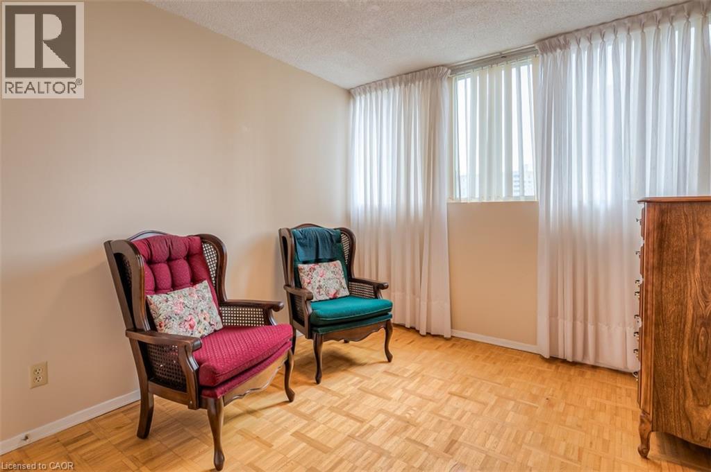 3695 Kaneff Crescent Unit# 612, Mississauga, Ontario L5A 4B6 - Photo 18 - 40867550