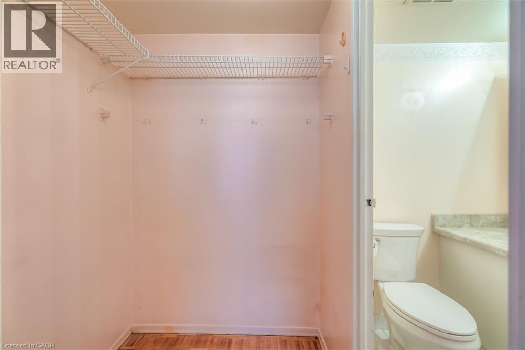 3695 Kaneff Crescent Unit# 612, Mississauga, Ontario L5A 4B6 - Photo 16 - 40867550