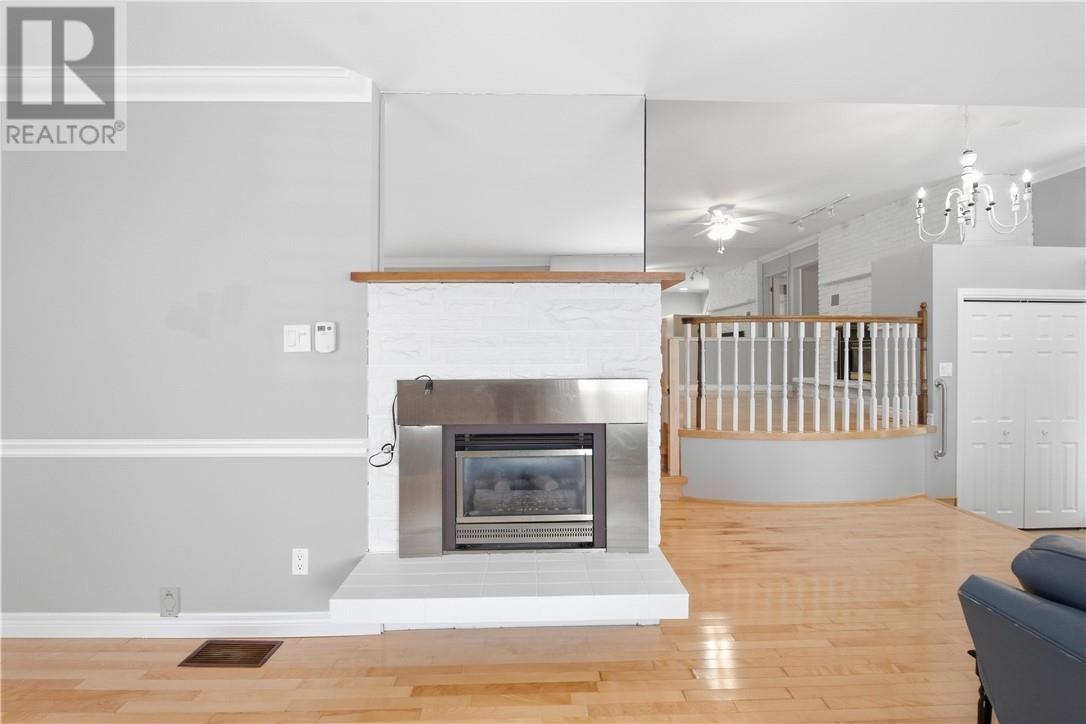 79 Lancaster, Sudbury, Ontario  P3E 3R7 - Photo 15 - 2130683