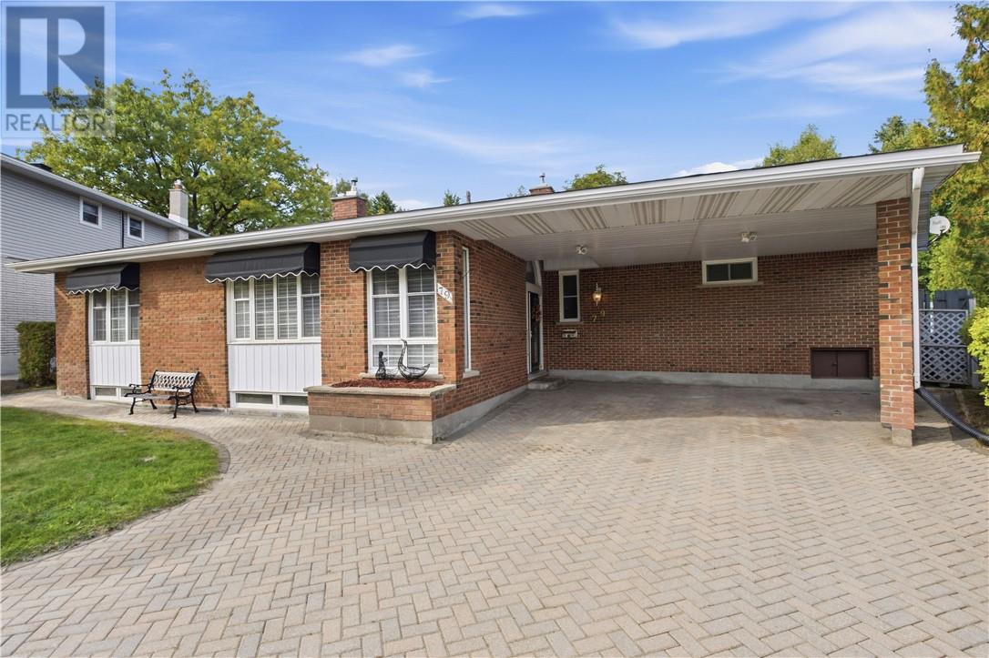 79 Lancaster, Sudbury, Ontario  P3E 3R7 - Photo 2 - 2130683