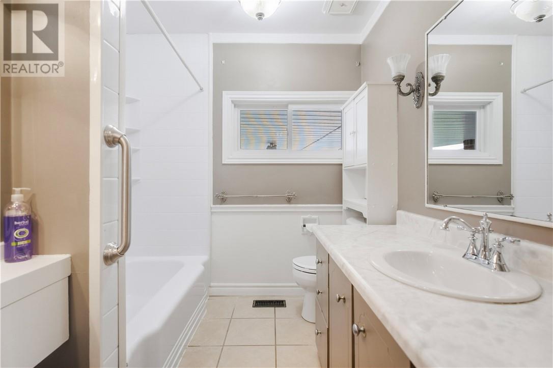 79 Lancaster, Sudbury, Ontario  P3E 3R7 - Photo 26 - 2130683