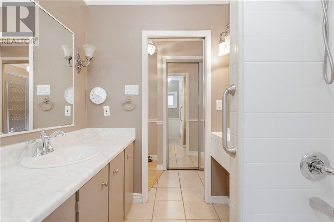 79 Lancaster, Sudbury, Ontario  P3E 3R7 - Photo 27 - 2130683