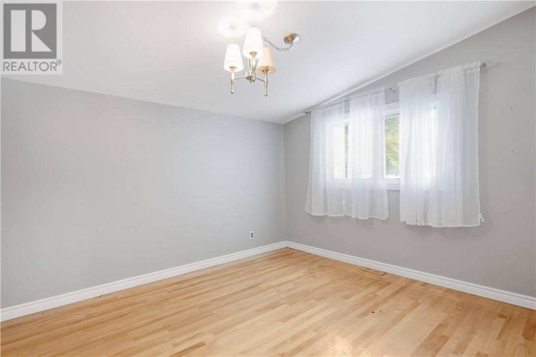 79 Lancaster, Sudbury, Ontario  P3E 3R7 - Photo 29 - 2130683