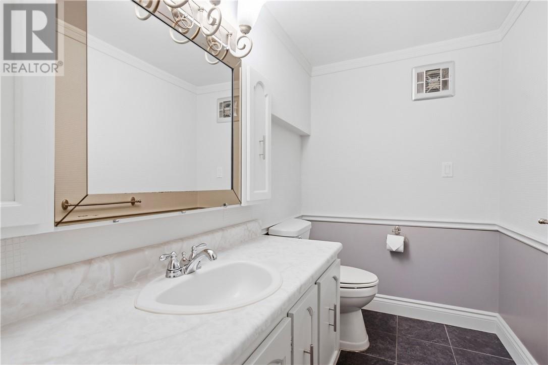 79 Lancaster, Sudbury, Ontario  P3E 3R7 - Photo 36 - 2130683