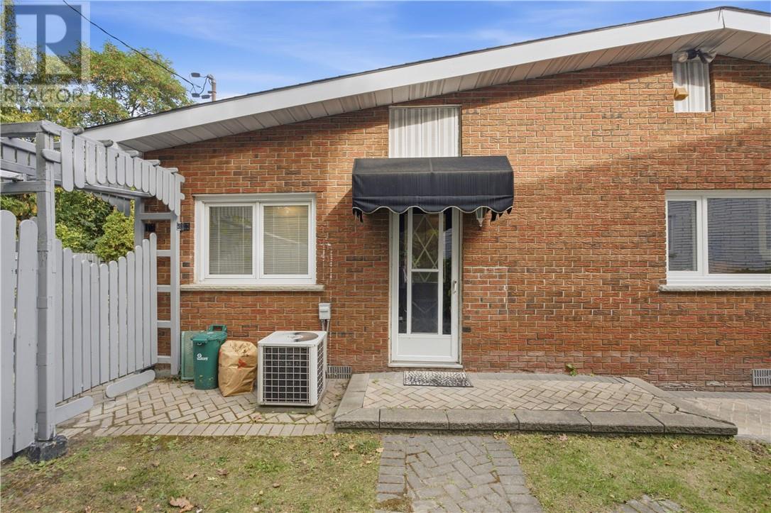 79 Lancaster, Sudbury, Ontario  P3E 3R7 - Photo 58 - 2130683