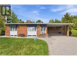 79 Lancaster, Sudbury, Ontario