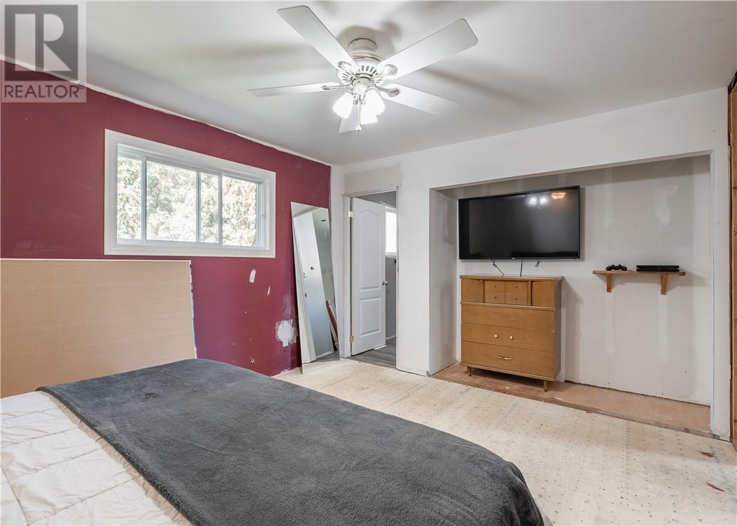 2366 Vermillion Lake Street, Chelmsford, Ontario  P0M 1L0 - Photo 13 - 2130672