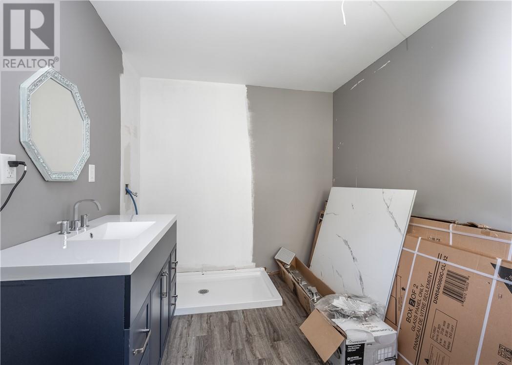2366 Vermillion Lake Street, Chelmsford, Ontario  P0M 1L0 - Photo 15 - 2130672