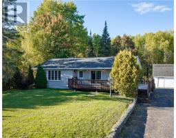 2366 Vermillion Lake Street, Chelmsford, Ontario