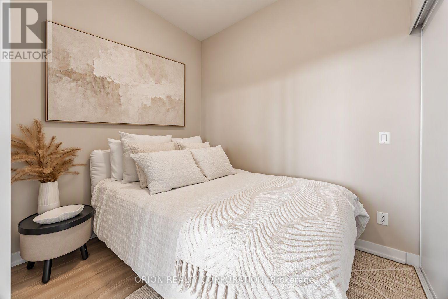 503 - 201 Brock Street S, Whitby, Ontario  L1N 0P8 - Photo 7 - E13768914