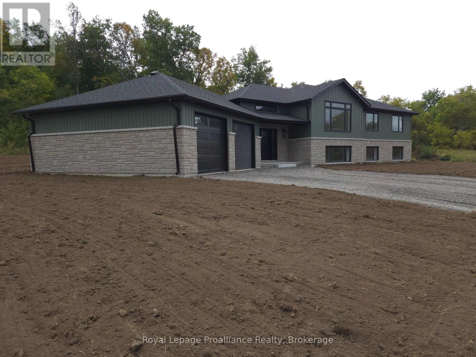 1295 Victoria Road, Prince Edward County, Ontario  K0K 1A0 - Photo 4 - X13829674