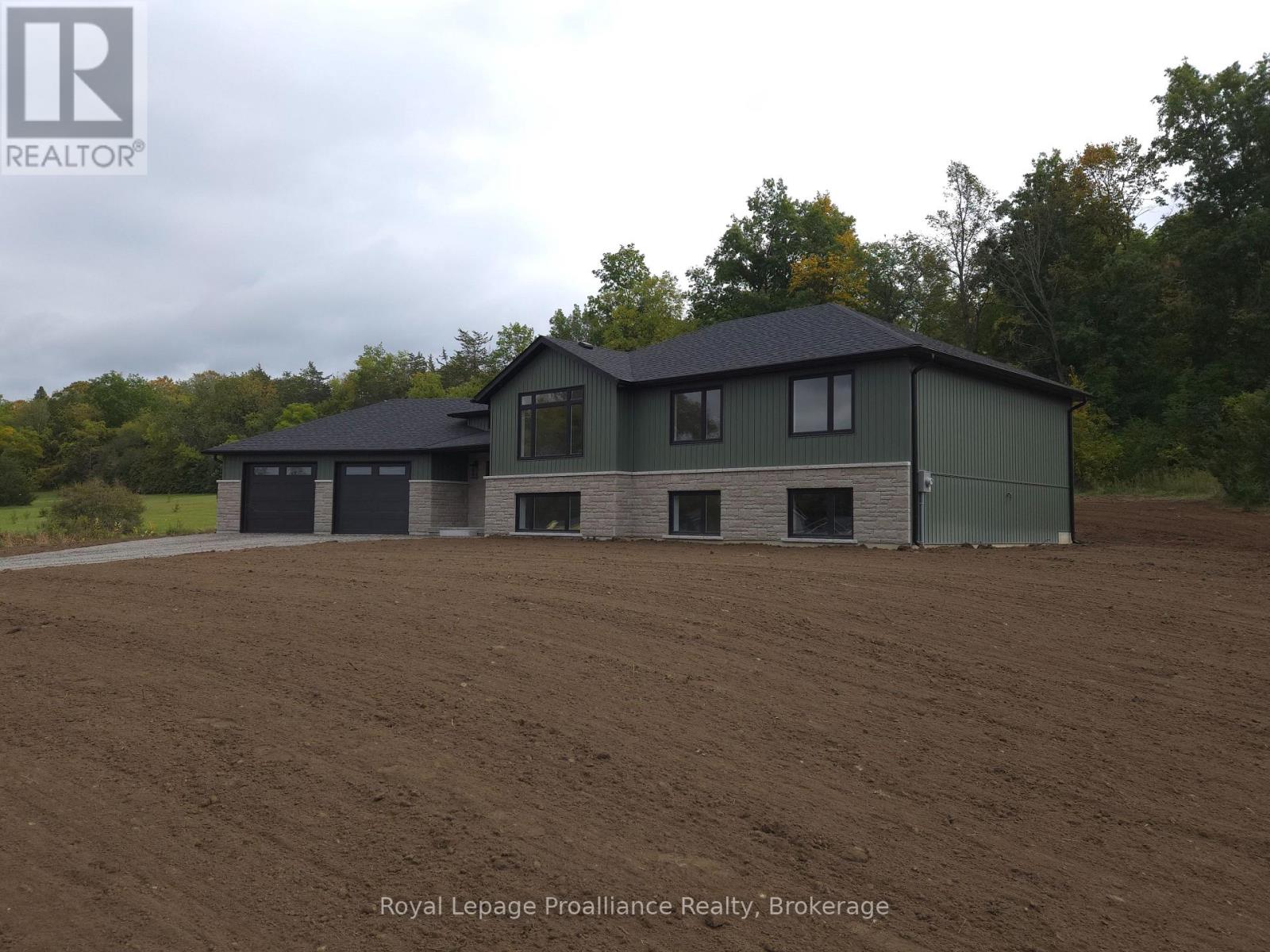 1295 Victoria Road, Prince Edward County, Ontario  K0K 1A0 - Photo 2 - X13829674