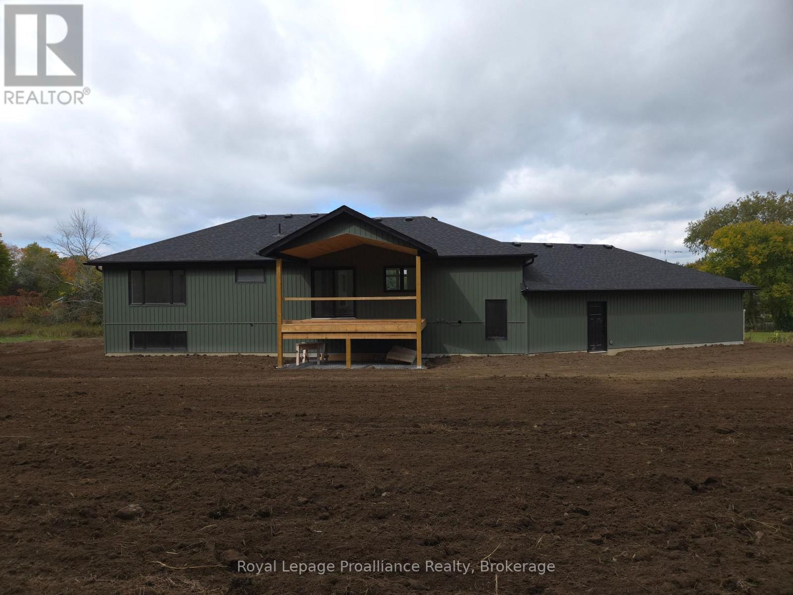 1295 Victoria Road, Prince Edward County, Ontario  K0K 1A0 - Photo 6 - X13829674