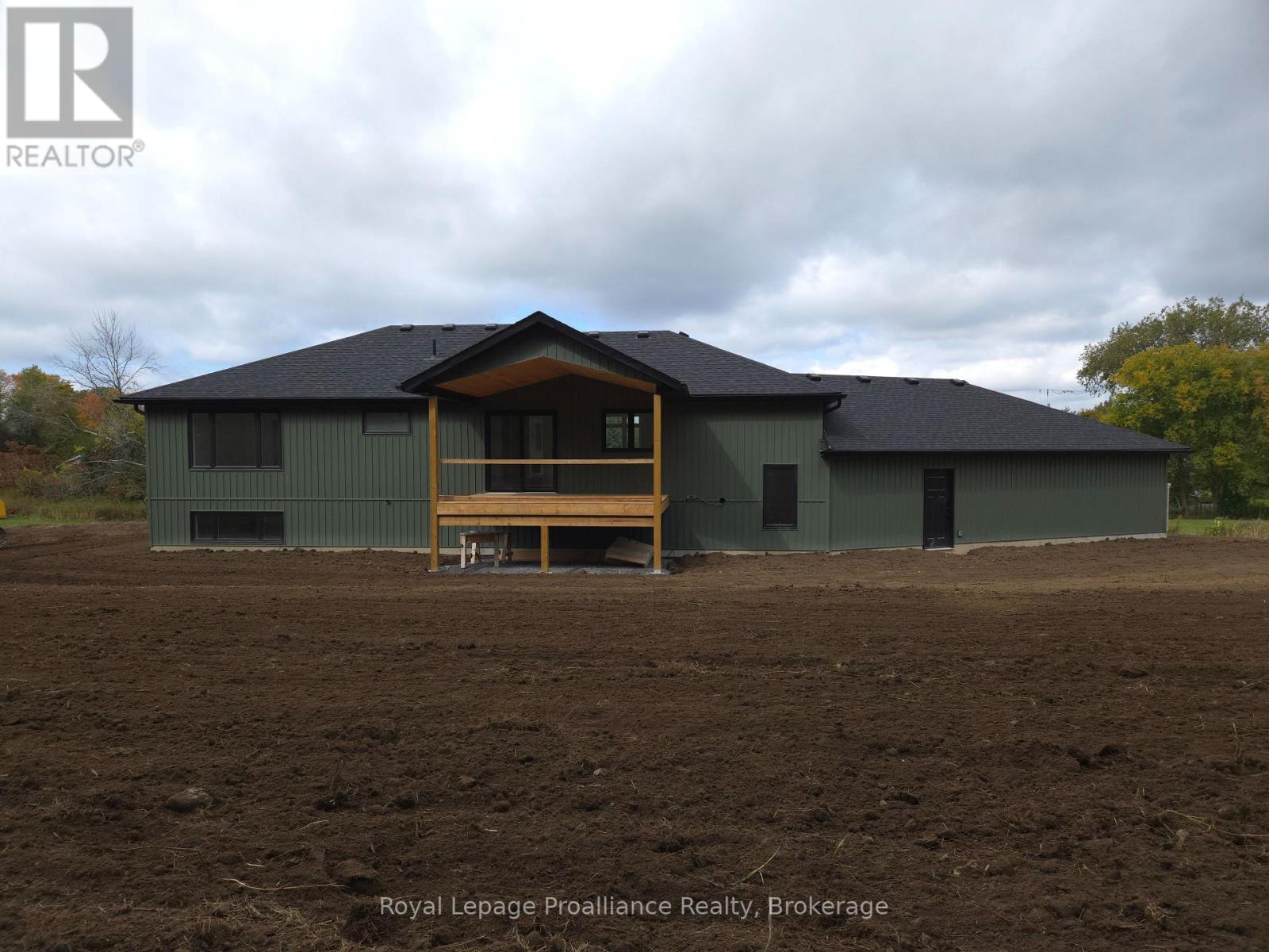 1295 Victoria Road, Prince Edward County, Ontario  K0K 1A0 - Photo 8 - X13829674