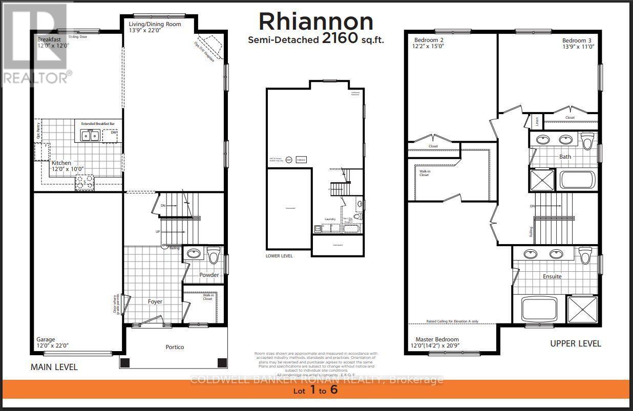 2375 Glenwood School Drive, Burlington, Ontario  L7R 3R9 - Photo 24 - W13701822