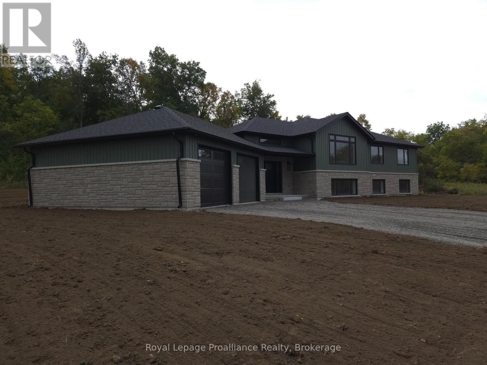 1295 Victoria Road, Prince Edward County, Ontario  K0K 1A0 - Photo 3 - X13829674