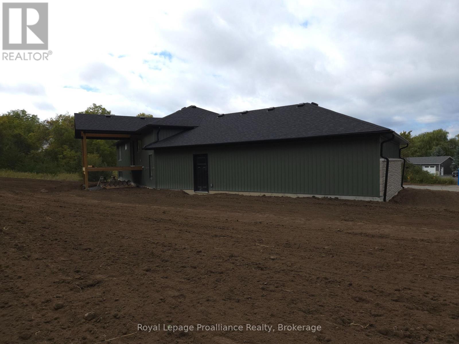 1295 Victoria Road, Prince Edward County, Ontario  K0K 1A0 - Photo 7 - X13829674