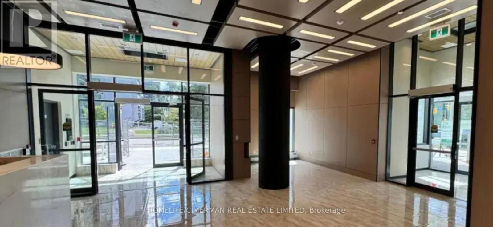 807 - 2825 Jane Street, Toronto, Ontario  M3N 0A8 - Photo 30 - W13785874