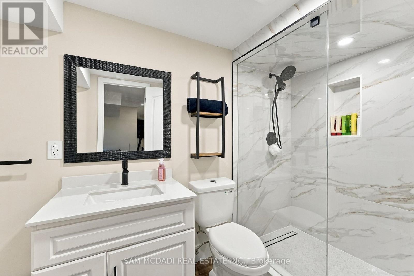 22 Bywood Crescent, Hamilton, Ontario  L8J 1G8 - Photo 29 - X13836224