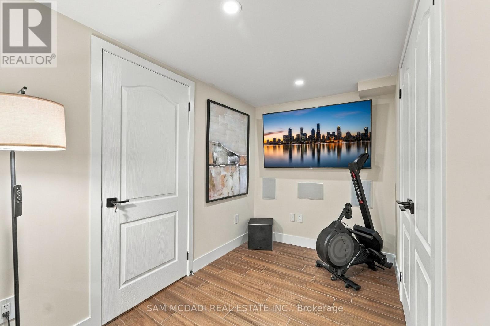 22 Bywood Crescent, Hamilton, Ontario  L8J 1G8 - Photo 30 - X13836224