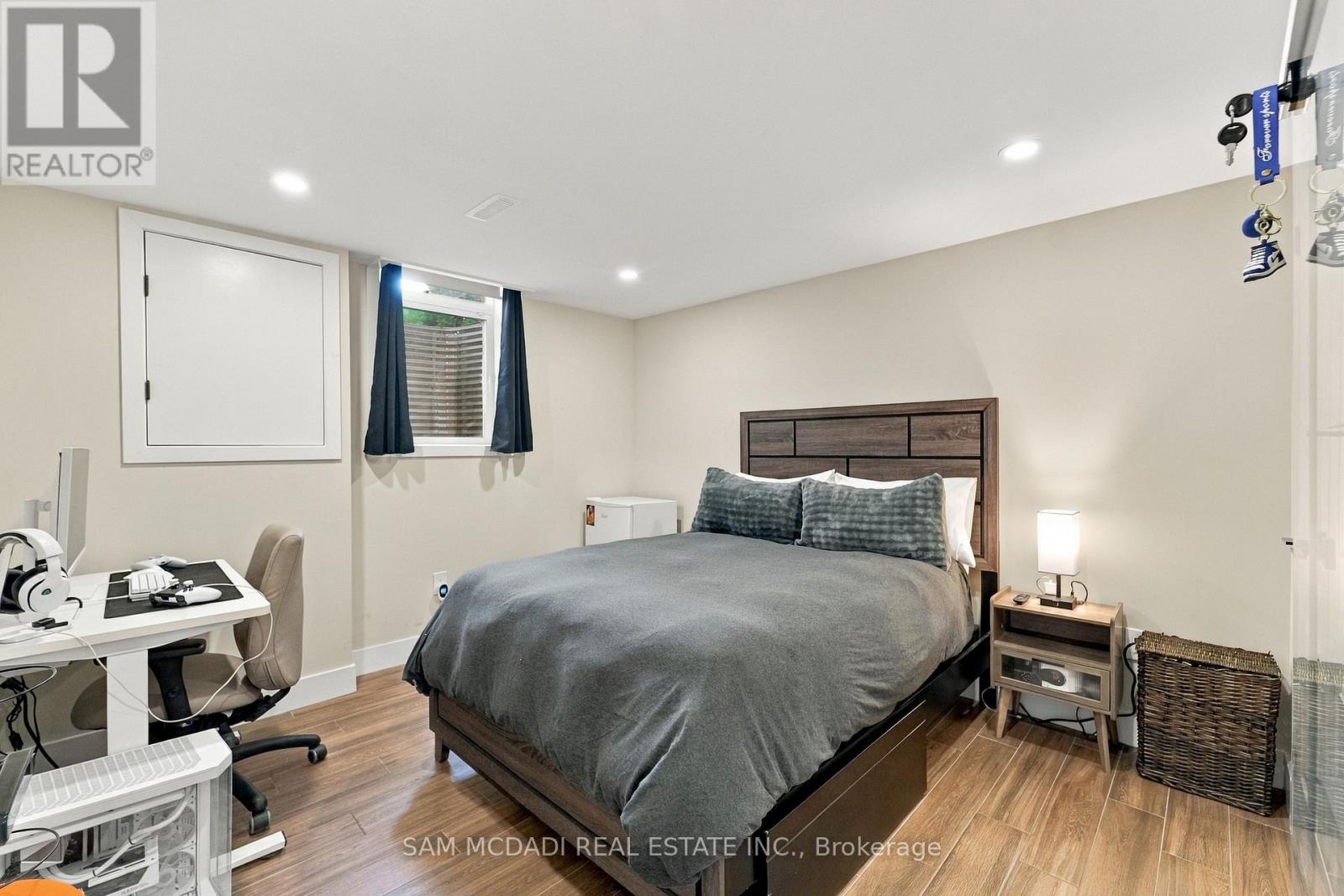 22 Bywood Crescent, Hamilton, Ontario  L8J 1G8 - Photo 27 - X13836224