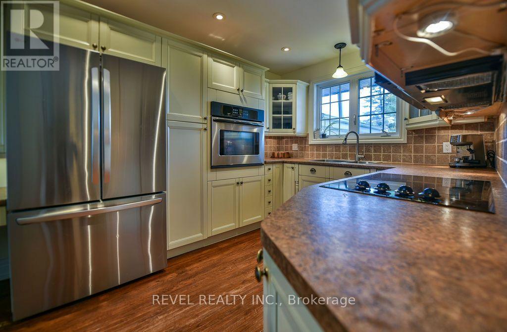 734 Dieppe Street, Timmins, Ontario  P4N 5H2 - Photo 11 - T13842750