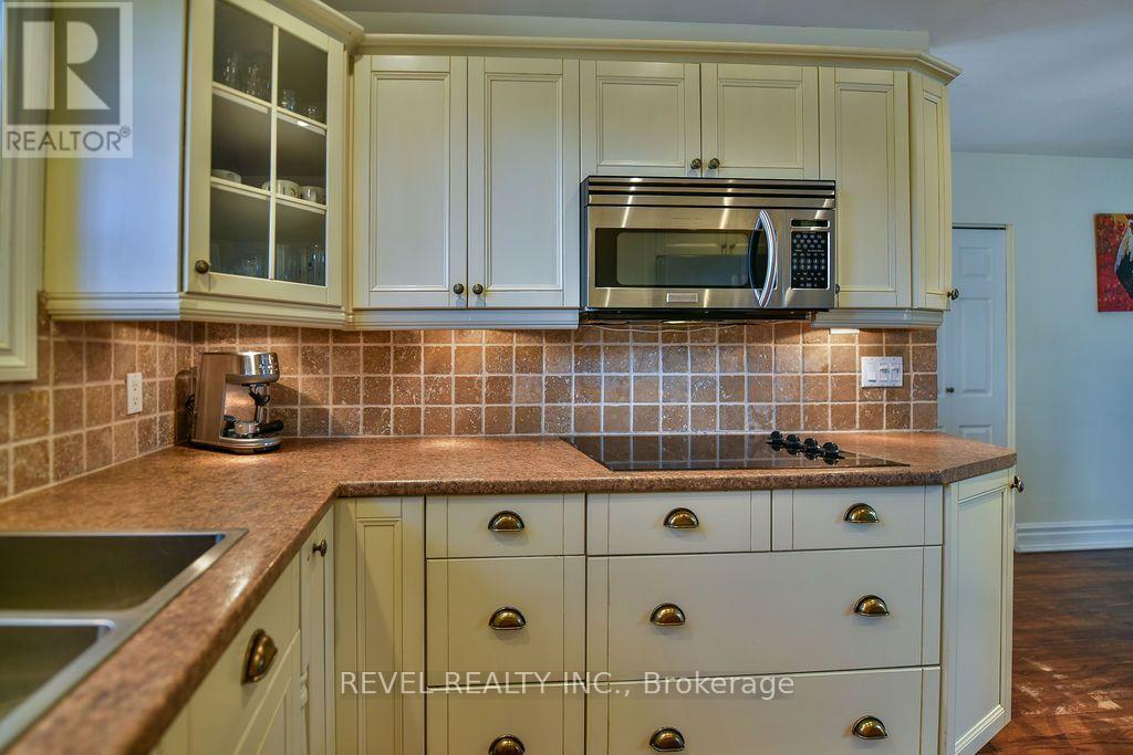 734 Dieppe Street, Timmins, Ontario  P4N 5H2 - Photo 12 - T13842750