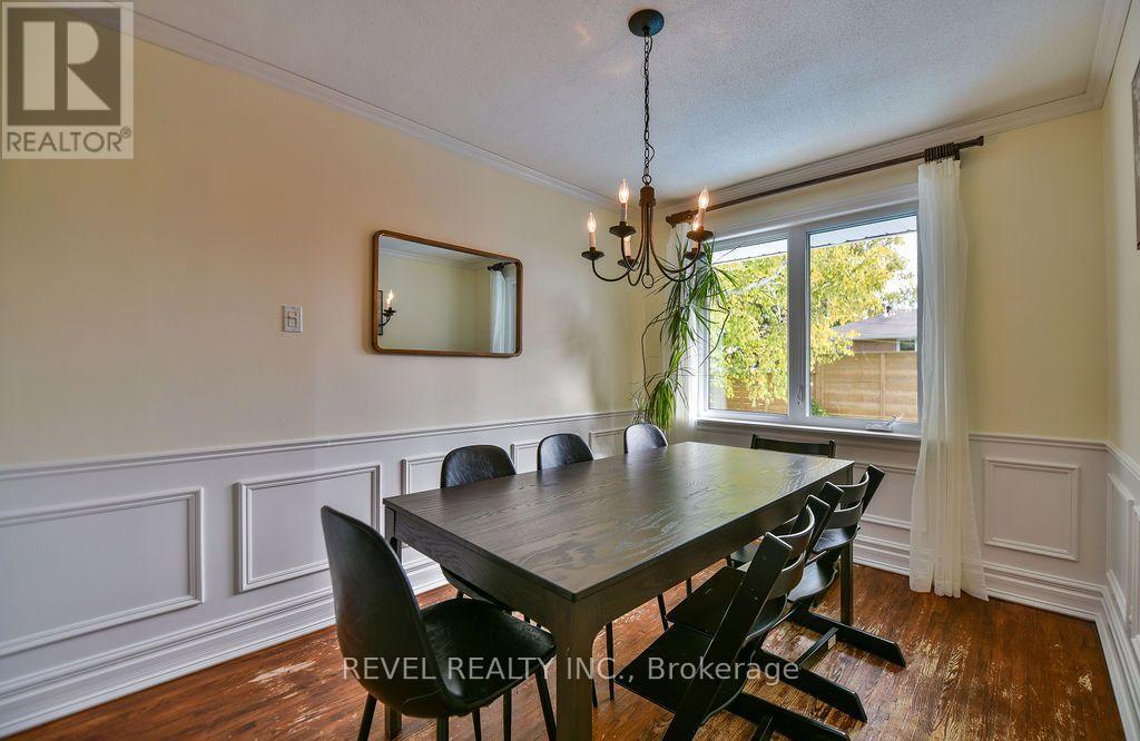734 Dieppe Street, Timmins, Ontario  P4N 5H2 - Photo 18 - T13842750