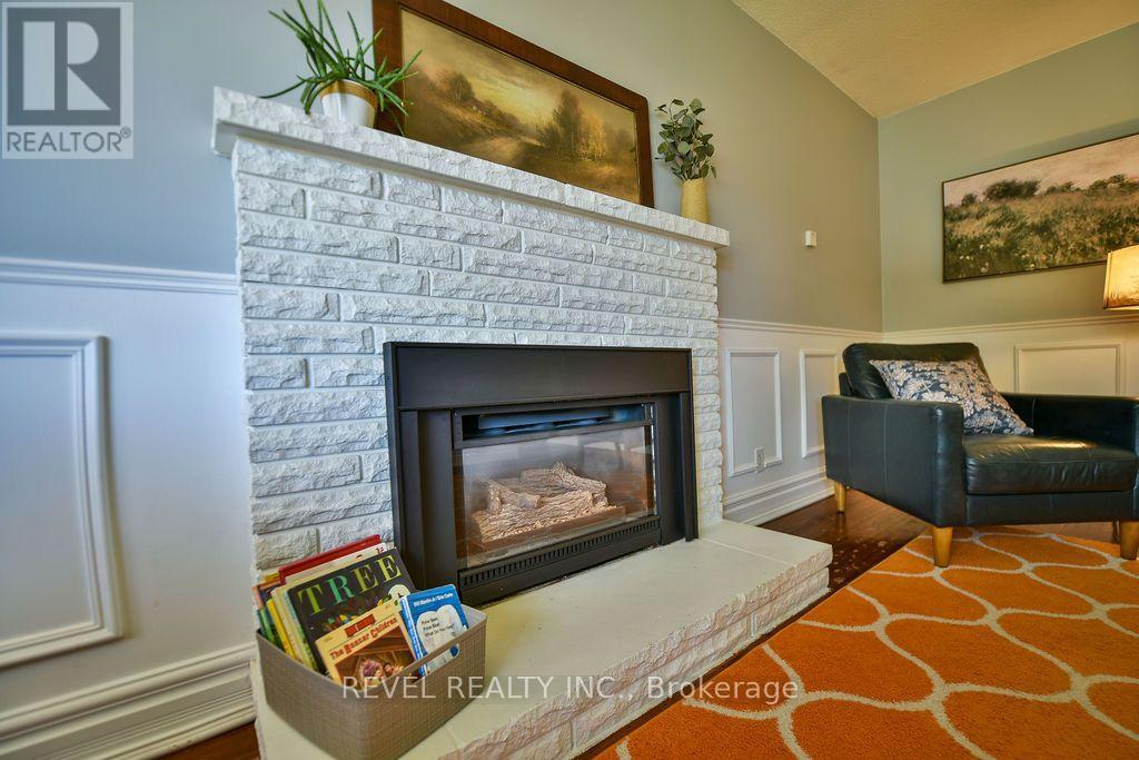 734 Dieppe Street, Timmins, Ontario  P4N 5H2 - Photo 22 - T13842750