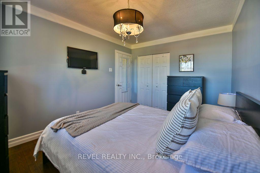 734 Dieppe Street, Timmins, Ontario  P4N 5H2 - Photo 25 - T13842750