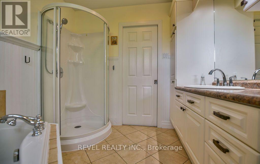 734 Dieppe Street, Timmins, Ontario  P4N 5H2 - Photo 31 - T13842750