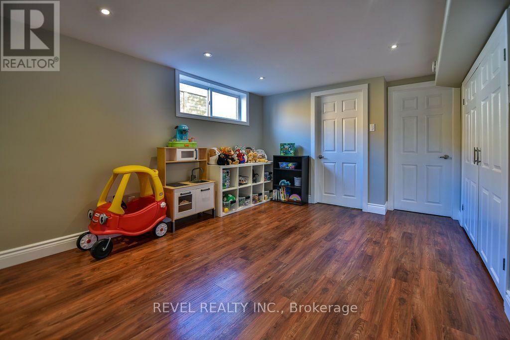 734 Dieppe Street, Timmins, Ontario  P4N 5H2 - Photo 36 - T13842750