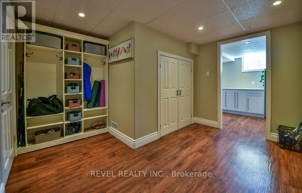 734 Dieppe Street, Timmins, Ontario  P4N 5H2 - Photo 40 - T13842750