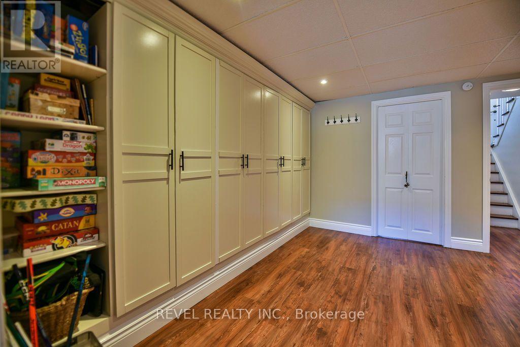 734 Dieppe Street, Timmins, Ontario  P4N 5H2 - Photo 41 - T13842750