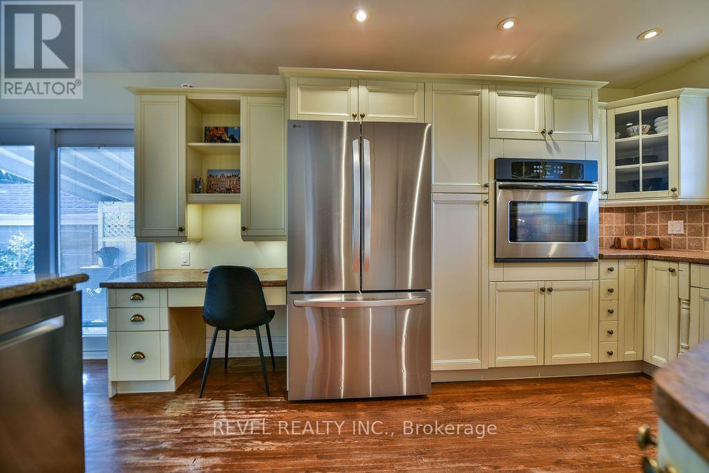 734 Dieppe Street, Timmins, Ontario  P4N 5H2 - Photo 9 - T13842750