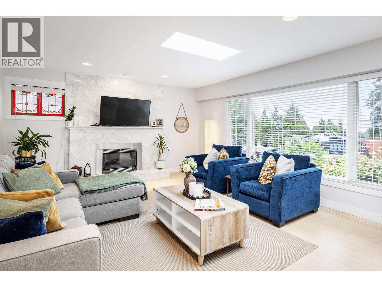 1017 Walalee Drive, Delta, British Columbia  V4M 2L9 - Photo 7 - R3170600