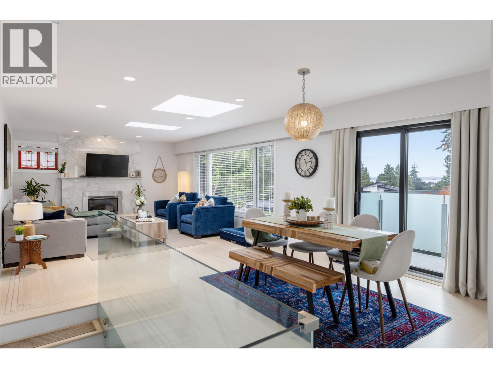 1017 Walalee Drive, Delta, British Columbia  V4M 2L9 - Photo 11 - R3170600