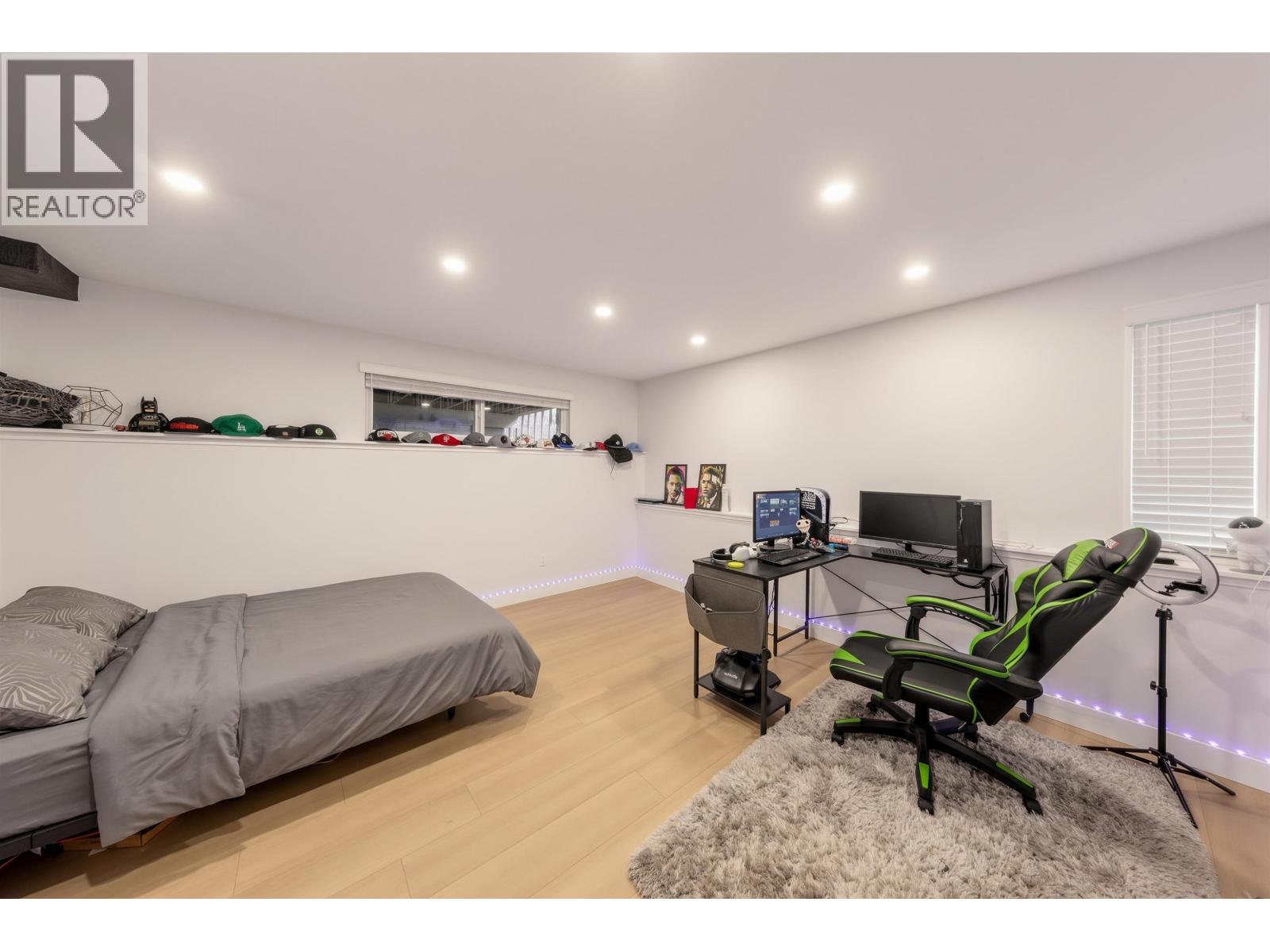 1017 Walalee Drive, Delta, British Columbia  V4M 2L9 - Photo 21 - R3170600