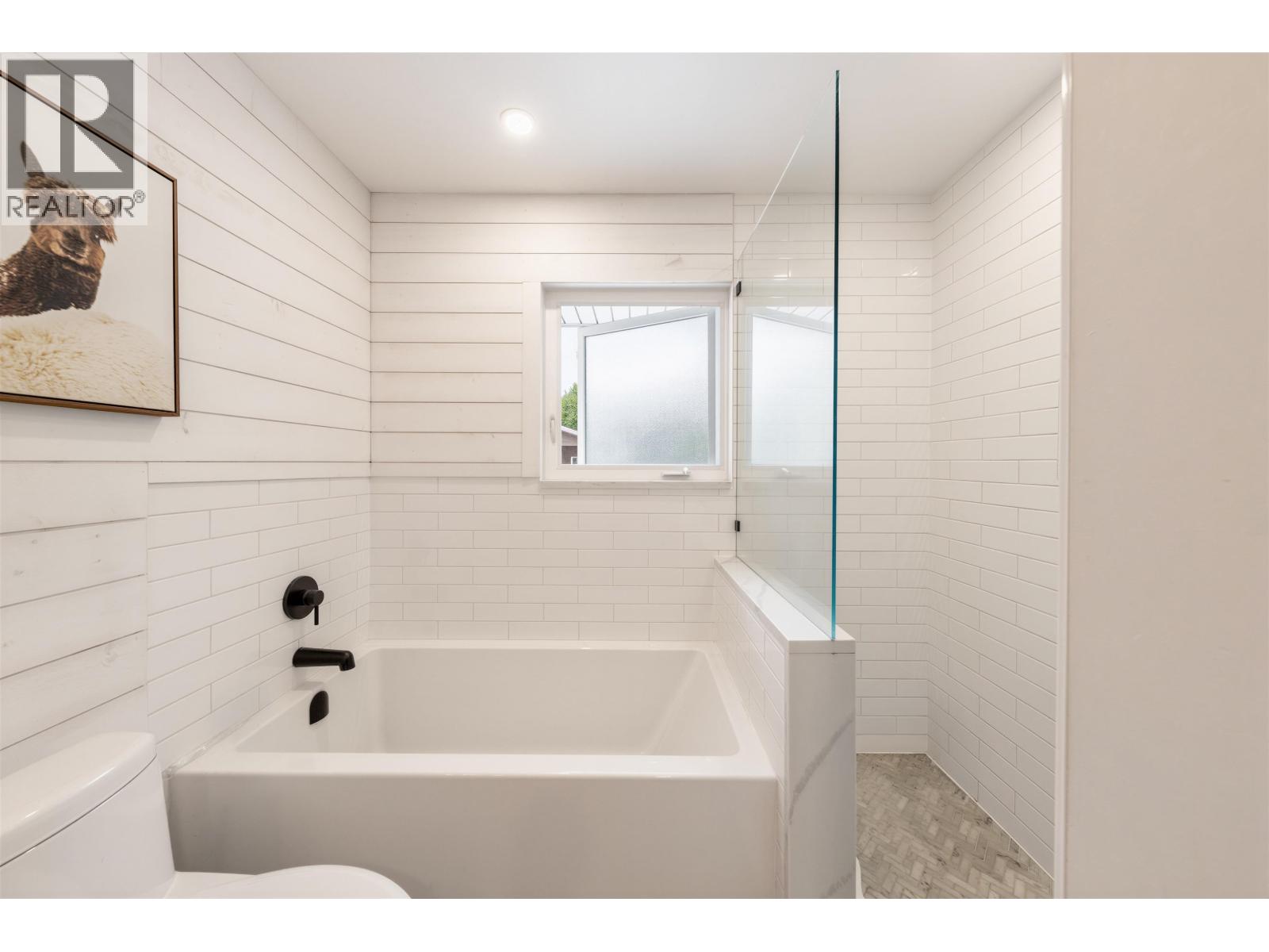 1017 Walalee Drive, Delta, British Columbia  V4M 2L9 - Photo 23 - R3170600