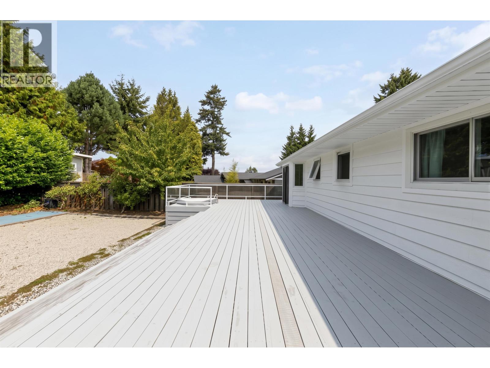 1017 Walalee Drive, Delta, British Columbia  V4M 2L9 - Photo 33 - R3170600